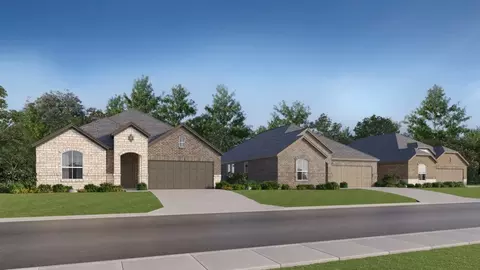 Other - 425 Pathlight Psge, Lavon, TX 75173 photo 5 of 5