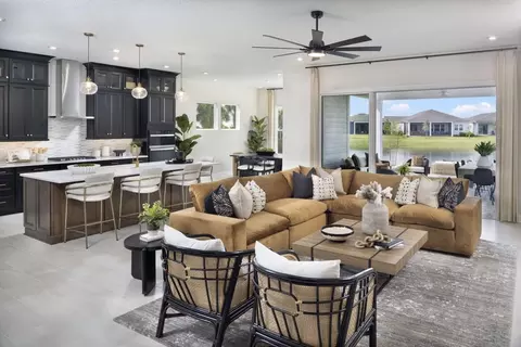 Other - 92 Pelton Pl, Saint Johns, FL 32259 photo 2 of 5