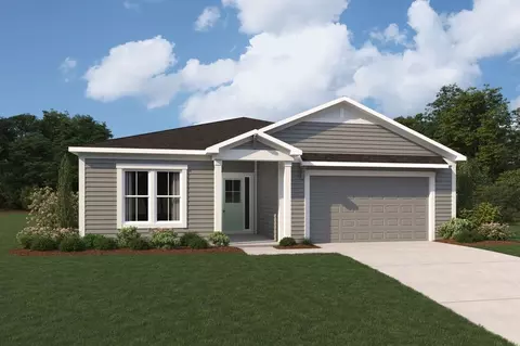 Other - 92 Pelton Pl, Saint Johns, FL 32259 photo 1 of 5