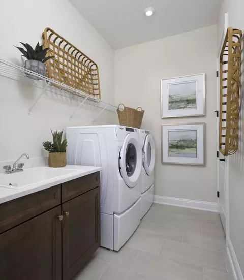 Other - 92 Pelton Pl, Saint Johns, FL 32259 photo 4 of 5