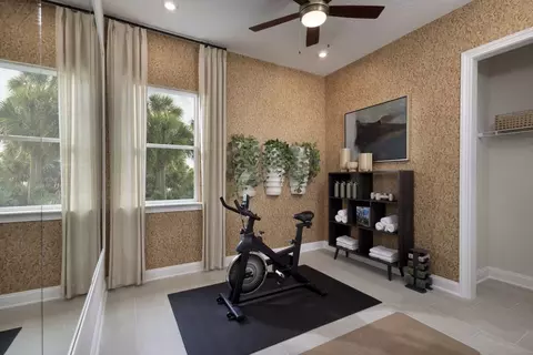 Other - 92 Pelton Pl, Saint Johns, FL 32259 photo 3 of 5