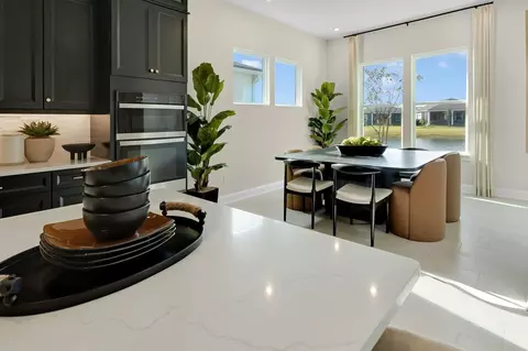 Dining - 92 Pelton Pl, Saint Johns, FL 32259 photo 1 of 1