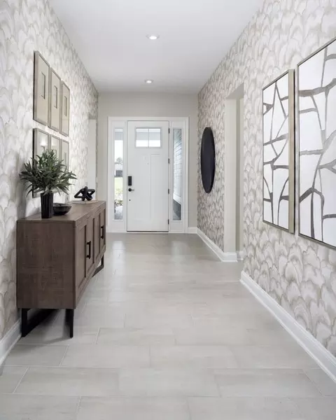Entry Way - 92 Pelton Pl, Saint Johns, FL 32259 photo 1 of 1