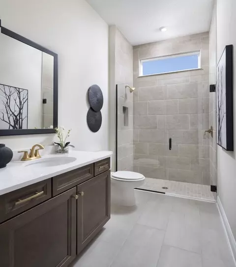 Bath - 92 Pelton Pl, Saint Johns, FL 32259 photo 3 of 3