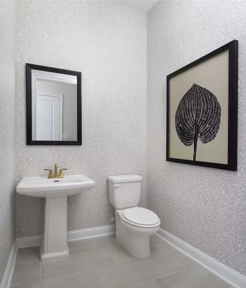Bath - 92 Pelton Pl, Saint Johns, FL 32259 photo 2 of 3