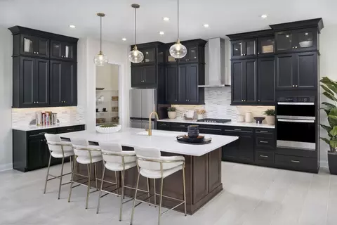 Kitchen - 92 Pelton Pl, Saint Johns, FL 32259 photo 1 of 2