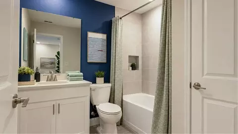Bath - 33 Belfort Ct, Saint Augustine, FL 32092 photo 4 of 4