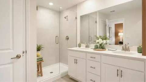 Bath - 33 Belfort Ct, Saint Augustine, FL 32092 photo 1 of 4