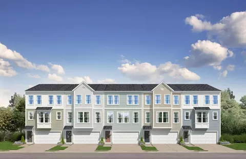3025 Robeson Trce, Johns Island, SC 29455