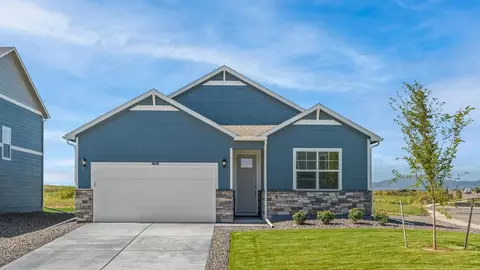 7350 27th St, Greeley, CO 80634
