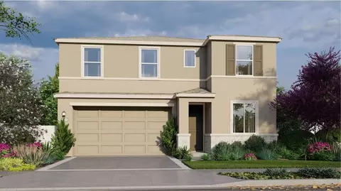 3530 Emery Cove Way, Sacramento, CA 95835
