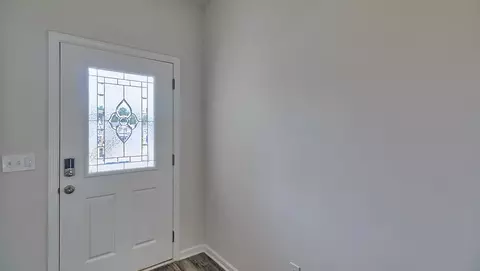 Entry Way - 548 Blackpool Ct, Monroe, NC 28112 photo 1 of 5