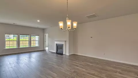 Living - 548 Blackpool Ct, Monroe, NC 28112 photo 1 of 6
