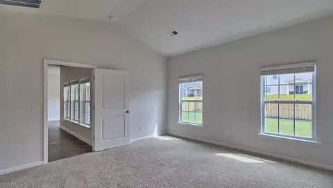 Bedroom - 548 Blackpool Ct, Monroe, NC 28112 photo 1 of 14
