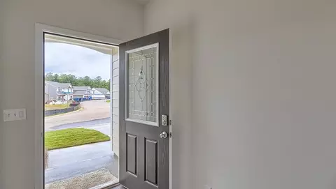 Entry Way - 548 Blackpool Ct, Monroe, NC 28112 photo 2 of 5