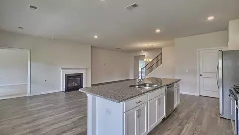 Other - 548 Blackpool Ct, Monroe, NC 28112 photo 2 of 10