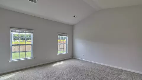 Other - 548 Blackpool Ct, Monroe, NC 28112 photo 3 of 10