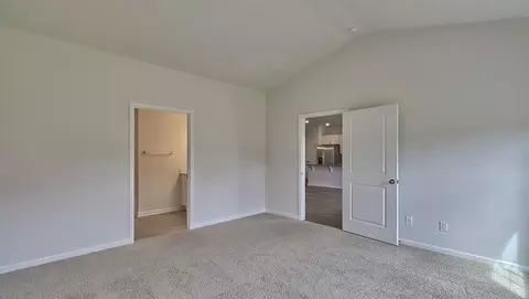 Bedroom - 548 Blackpool Ct, Monroe, NC 28112 photo 2 of 15
