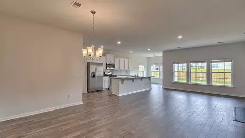 Other - 548 Blackpool Ct, Monroe, NC 28112 photo 1 of 10