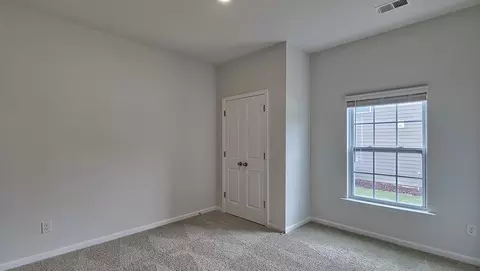 Bedroom - 548 Blackpool Ct, Monroe, NC 28112 photo 4 of 14