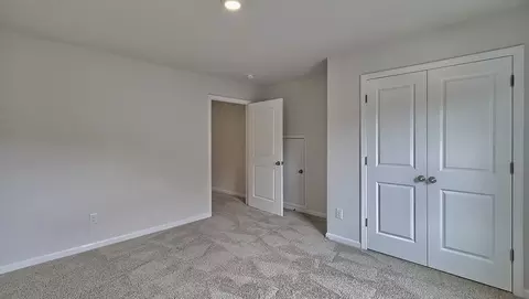 Bedroom - 548 Blackpool Ct, Monroe, NC 28112 photo 7 of 14