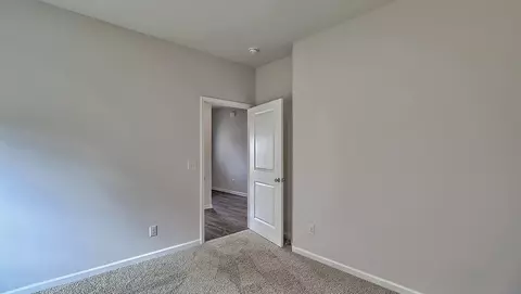 Bedroom - 548 Blackpool Ct, Monroe, NC 28112 photo 5 of 14