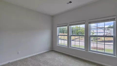 Bedroom - 548 Blackpool Ct, Monroe, NC 28112 photo 2 of 14