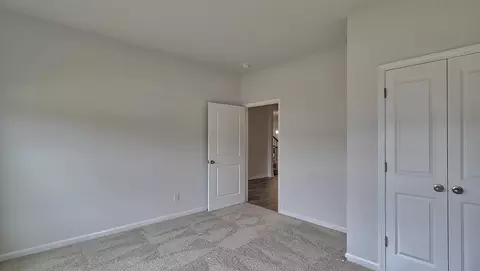 Bedroom - 548 Blackpool Ct, Monroe, NC 28112 photo 3 of 14