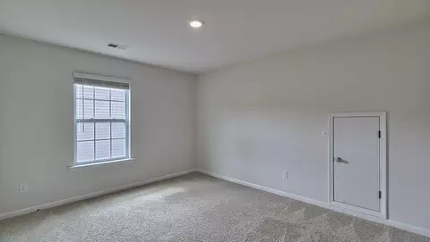 Bedroom - 548 Blackpool Ct, Monroe, NC 28112 photo 6 of 14