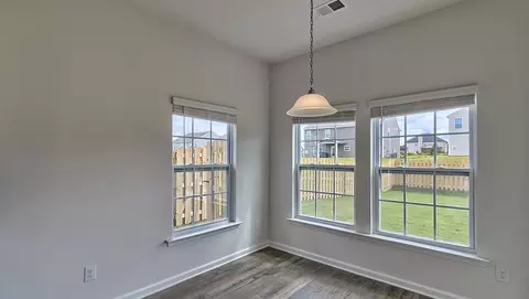 Dining - 548 Blackpool Ct, Monroe, NC 28112 photo 1 of 3