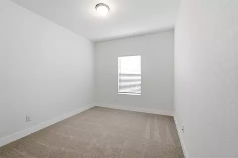Bedroom - 11234 Katzer Pl, Converse, TX 78109 photo 3 of 6