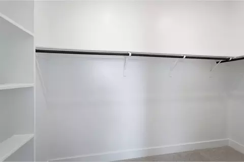 Other - 11234 Katzer Pl, Converse, TX 78109 photo 6 of 8