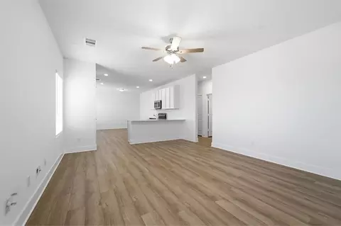 Living - 11234 Katzer Pl, Converse, TX 78109 photo 1 of 2