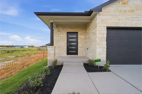 Exterior - 11234 Katzer Pl, Converse, TX 78109 photo 6 of 9