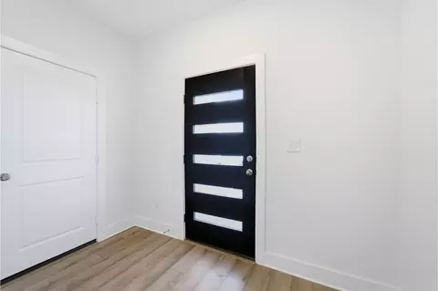 Entry Way - 11234 Katzer Pl, Converse, TX 78109 photo 1 of 2