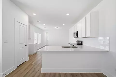 Other - 11234 Katzer Pl, Converse, TX 78109 photo 4 of 8