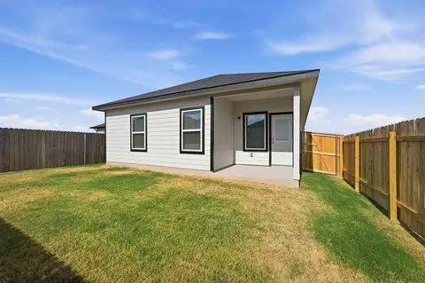 Other - 11234 Katzer Pl, Converse, TX 78109 photo 4 of 7