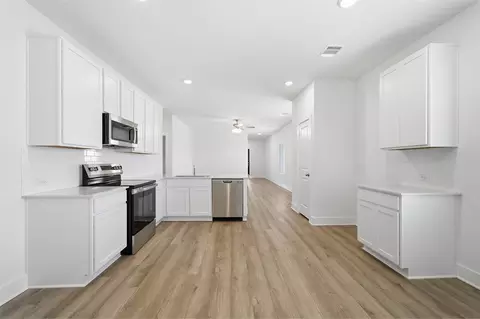 Entry Way - 11234 Katzer Pl, Converse, TX 78109 photo 2 of 2