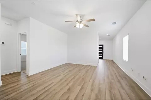 Living - 11234 Katzer Pl, Converse, TX 78109 photo 1 of 3