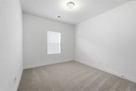Bedroom - 11234 Katzer Pl, Converse, TX 78109 photo 4 of 6