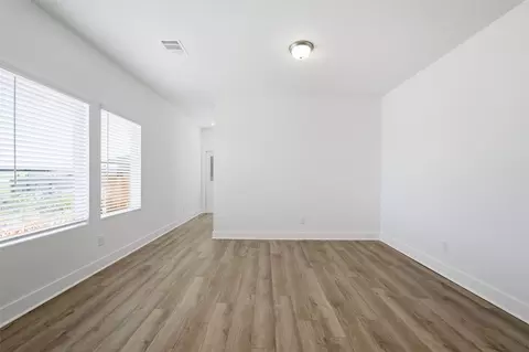 Living - 11234 Katzer Pl, Converse, TX 78109 photo 3 of 3