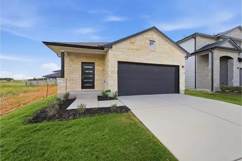 Exterior - 11234 Katzer Pl, Converse, TX 78109 photo 4 of 9