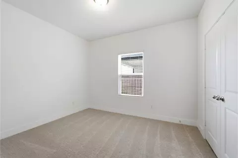 Bedroom - 11234 Katzer Pl, Converse, TX 78109 photo 3 of 6