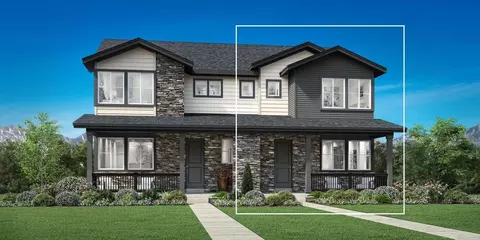 10168 Ames St, Westminster, CO 80020