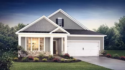 216 Huntington Dr, Egg Harbor Township, NJ 08234