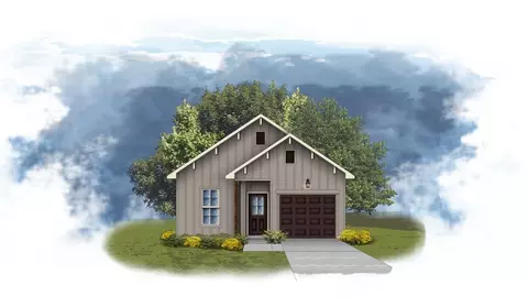Vincent Cove, Denham Springs, LA 70726