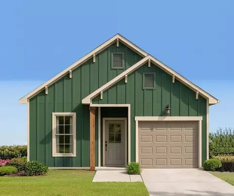 11360 Woodlore Ave, Denham Springs, LA 70726