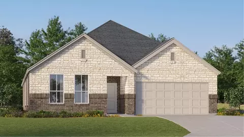 2616 Starfish Crossing Dr, League City, TX 77573