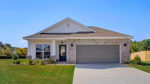 13480 Shea Cir, Foley, AL 36535