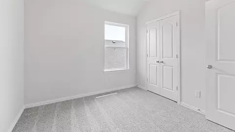 Bedroom - 219 Brecon Buff Dr, Willis, TX 77318 photo 4 of 12